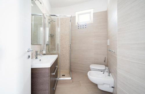 Il respiro del mare - Foto 11