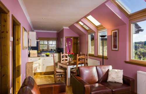 New Woll Estate - Foto 10