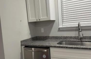 Carriage Cottage - Foto 10