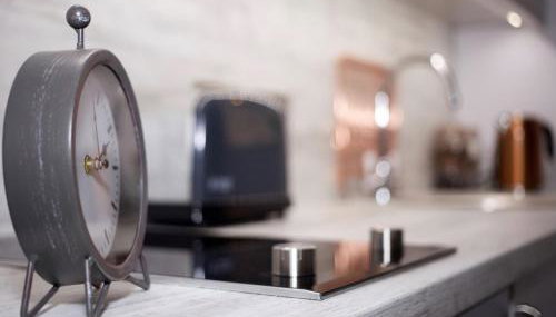 Ramsay - Uk32829 - Foto 4