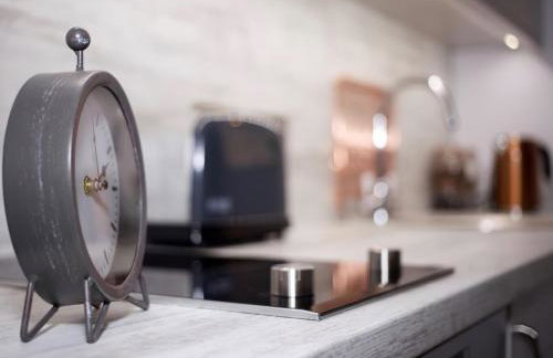 Ramsay - Uk32829 - Foto 4