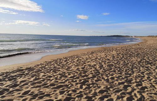 Sunnygolfbeach - Foto 39