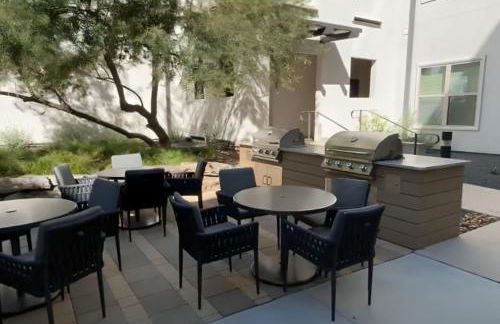 Blueground North Burnet pool nr Balcones Park ATX-351 - Foto 38