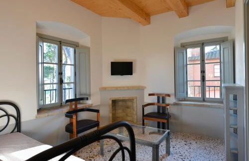 I Casali del Pino - Foto 78