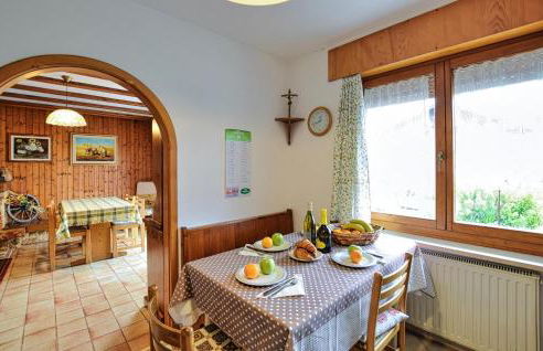 Casa Davide - Foto 7