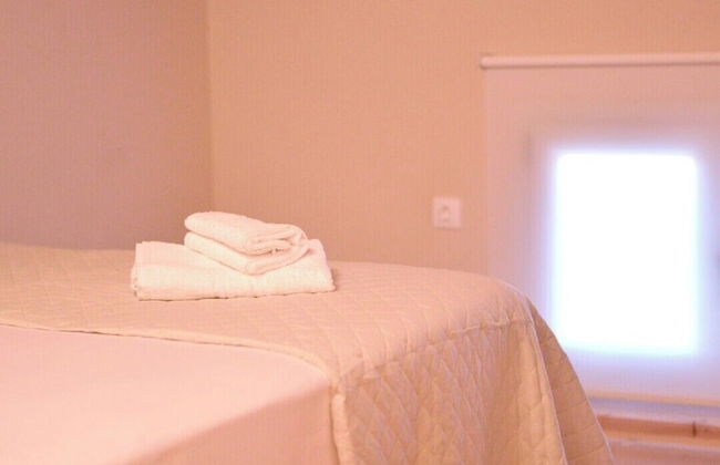 Casa Sorgente by Corfuescapes - Foto 13