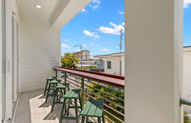 Jade House at The Gemma - Photo 11