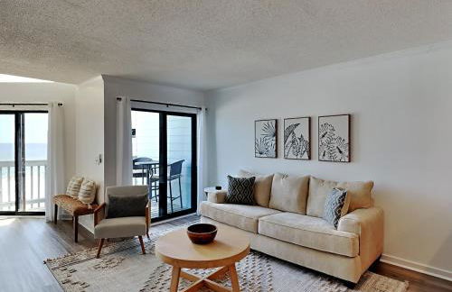 Solana Shores by Southern Vacation Rentals - Foto 14