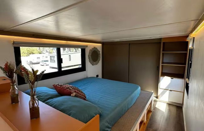 Lagom Tinys House - Foto 3