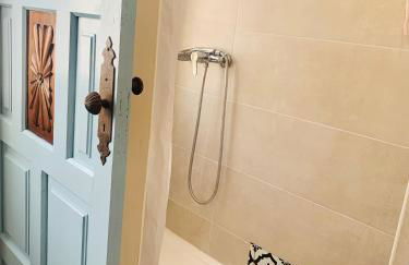 Ático Plaza España - Foto 23