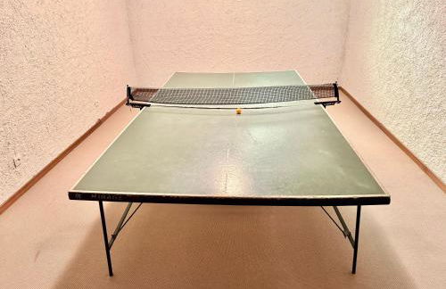 Ursus Chalet - Foto 17