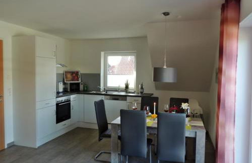 Ferienhaus Schomaker - Foto 20