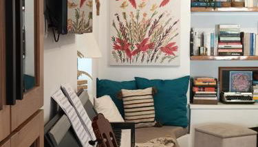 ANATOLI - Traditional Island Home - Foto 2