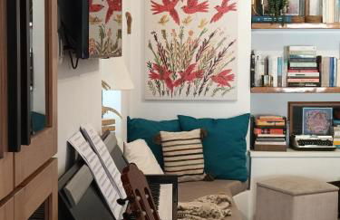 ANATOLI - Traditional Island Home - Foto 2