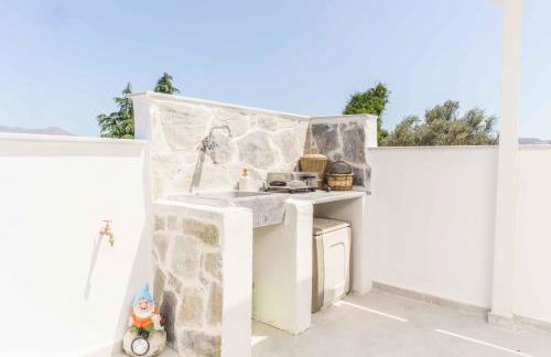 Marry House - Foto 14