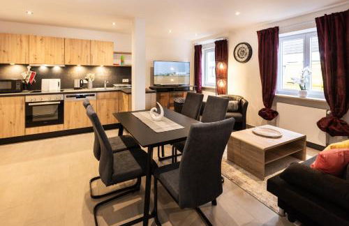 Ferienwohnungen Müggelberge - Photo 23