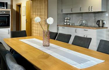 Mirabelka - domek - Foto 4