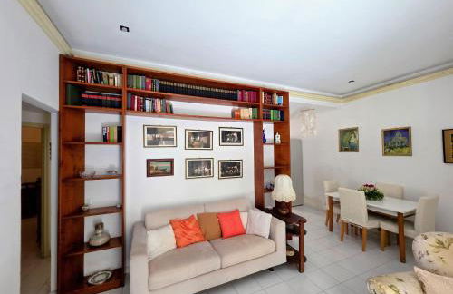 Casa Farli relax at 200m from the sea - Foto 13