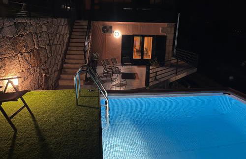 Estrela do Geres - Foto 52