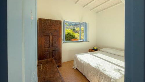 Villa Elena - HelloElba - Foto 2