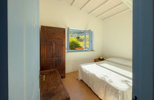 Villa Elena - HelloElba - Foto 2