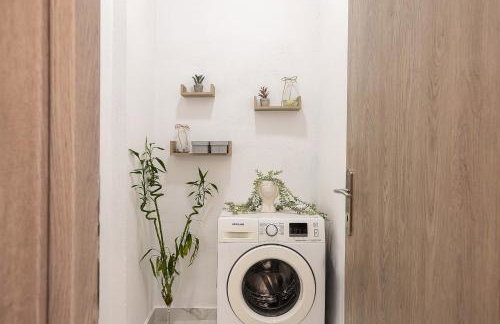 SI-EL Villa - Foto 25