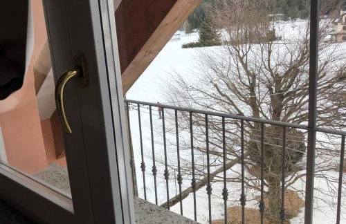 Casa Giant Santa Maria Maggiore - Locazione Turistica - Foto 35