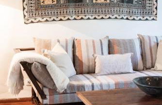 Domaine de Saint Pons - Foto 24