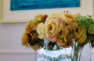 Diana Panoramic Apartment - Photo 13