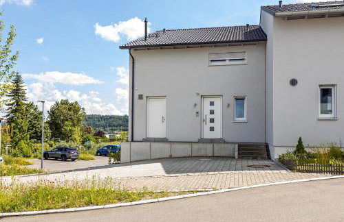 Schmuckstück - Photo 24