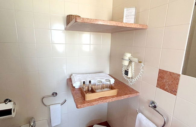 Naturarte Campo - Duna Parque Resorts & Hotels - Photo 56