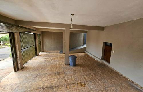 Hospedagem Aconchegante em Brotas - Natureza e Conforto - Casa 2 - Foto 12