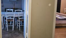 Haylees Hus - Foto 4