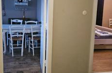 Haylees Hus - Foto 4