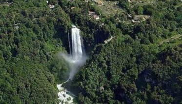 Appartamento Cascate delle Marmore - Foto 3