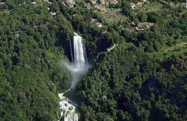 Appartamento Cascate delle Marmore - Foto 3