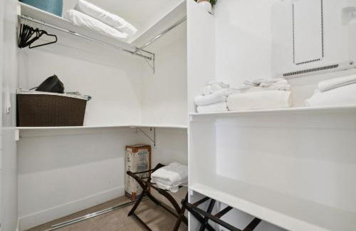 3198 Industrial Chic at RiNo Art Lofts - Foto 17