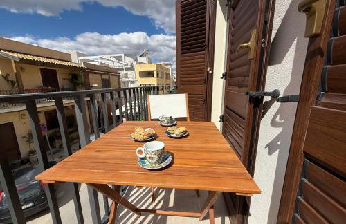 Maison Vivian - Rooms - Foto 29