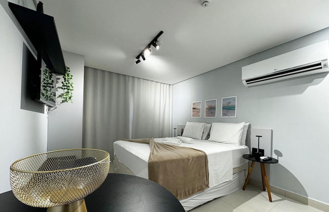 Alta Garden - Foto 2