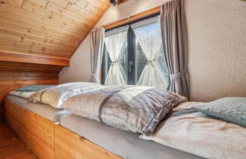 Das Haus am Wald - Foto 10