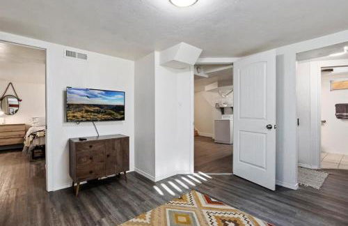 #StayinMyDistrictTwinFalls Tudor - Foto 38