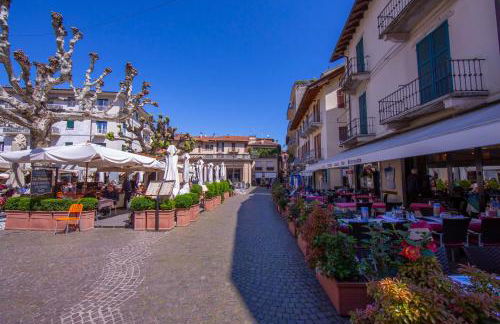 Residence Vignolo Park - Foto 23