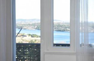 Apartment Dante - Foto 11