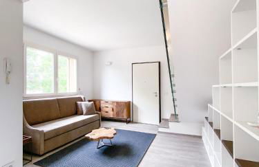 Villa Umberto - Foto 9