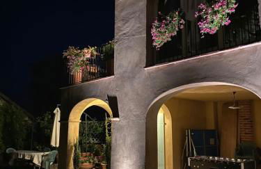 Casa Nonna Ada - Foto 32