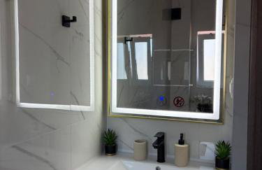 MC Luxury Living - Foto 17