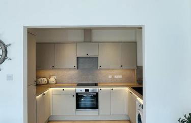 The Boatyard - Foto 16