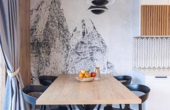 CASA IL TRAMONTO Val di Sole - Photo 50