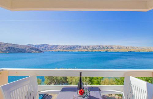 Galapagus privat beach & boat dock - Foto 13