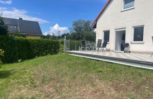 Eastside - Apartment WHG 02 - Foto 16